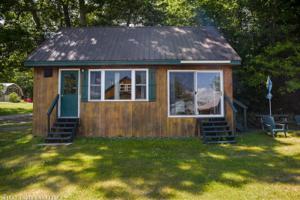 54 Pinkhams Cove RD 10