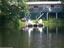 35 Rocky Point Drive DR N