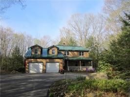 253 Memorial DR