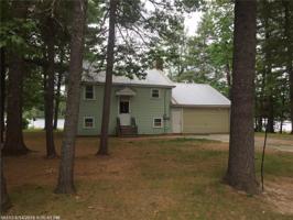 9 Evergreen RD