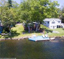 1057 Tasker RD