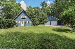 4 Sequoia LN