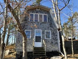 39 Hopkins Hill Road