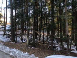 Lot A190 Deerfield Drive
