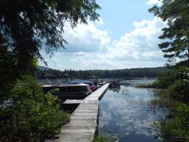 0 Wildhaven Road