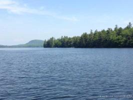 65 Hoyt  Island