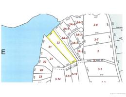 51 Shady Lane