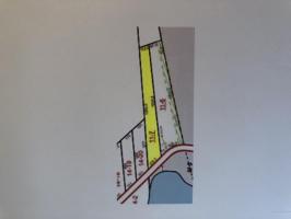 0 Gardner Lake Road