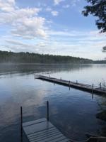 Lot 171 Wildewood Estates