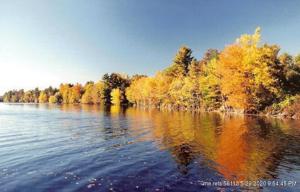 Lot 6 Tallwood Estates Drive