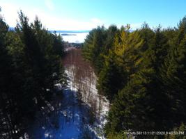 Lot 10 Pine Grove Lane