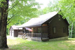 59 Birch Estates