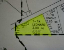 2288 Route 3 (North Belfast) AVE