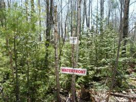 0 Peninsula Drive LOT 3