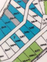 357 Leisure Lane
