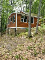 1296 West Shore DR