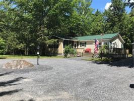 63 JUNIPER CIR
