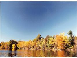 Lot 5 Tallwood Estates DR