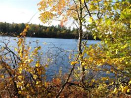 Lot 6 Tallwood Estates DR