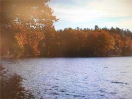 Lot 7 Tallwood Estates DR