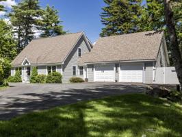 189 Steves RD