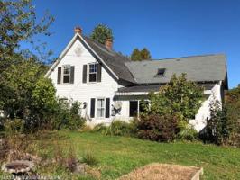 1189 Mariaville RD