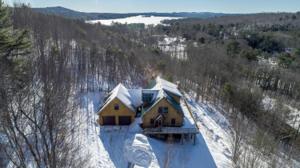 204 Harrison Heights Road