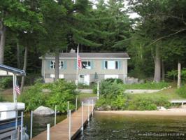 55 Sunset Road