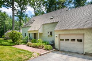 5 Clover Lane