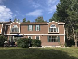 6 Buck Court