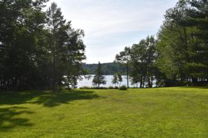0 Libby Hill Road