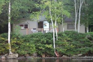 129 Black Point Road