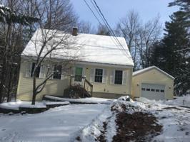 61 Northland Road