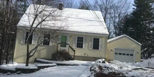 61 Northland Road
