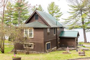 13 Gilman Loop