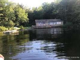 90 Cove Road