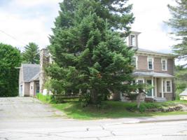 262 Village Street