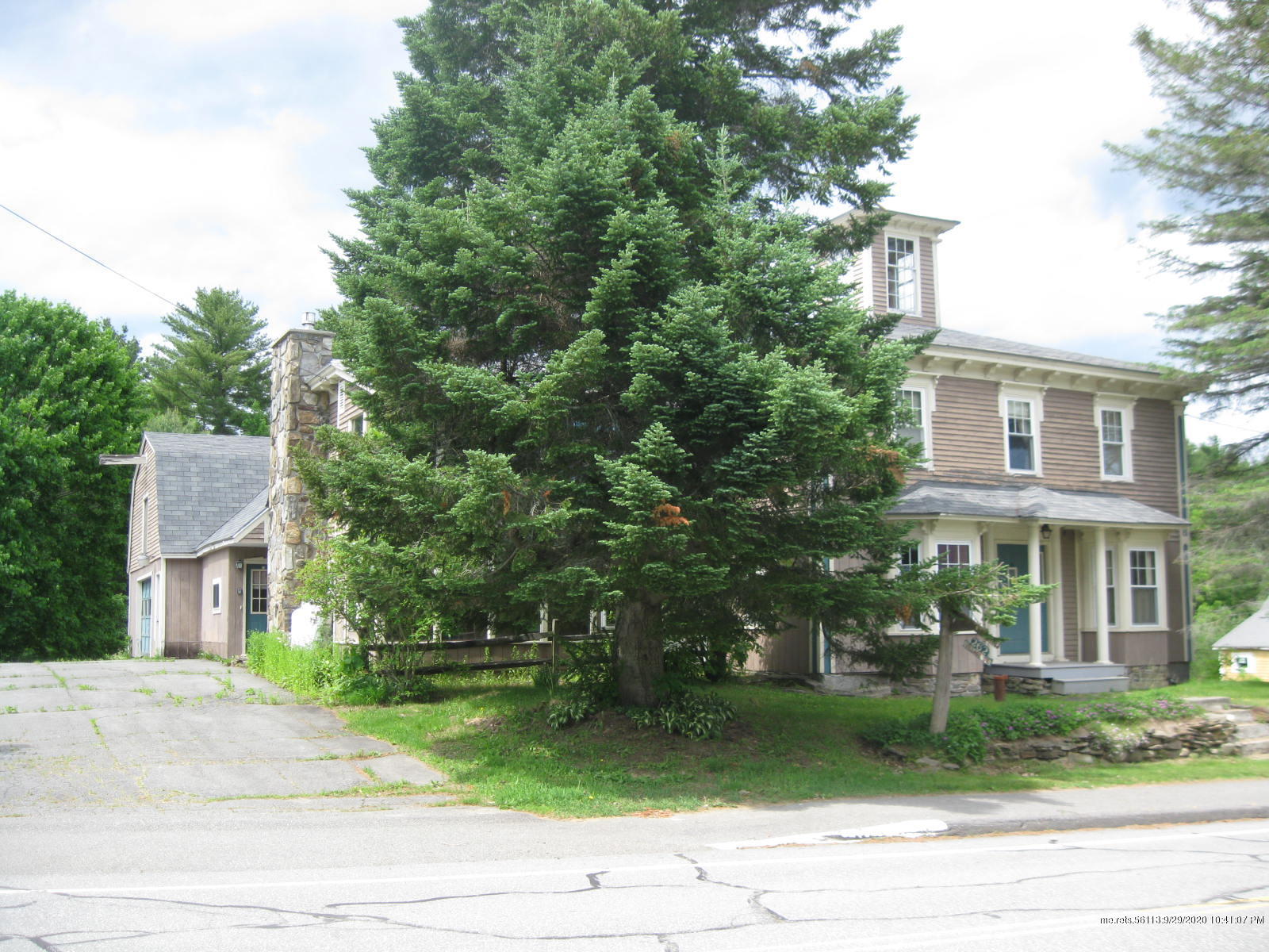 Image 1