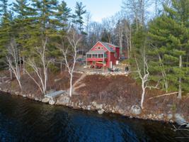 117 Cunningham Way