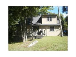 4 Alice DR