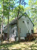 5 Lily DR