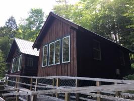6 South Herrin Woods Road