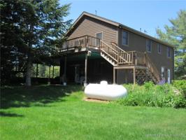 lot 1A Northbay Road
