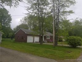 12 Sheridan ST