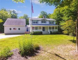 280 Lovejoy Shores