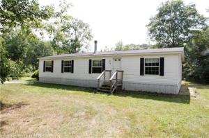 16 Porter LN