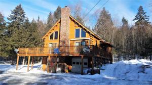 14 Ledge Ridge Road