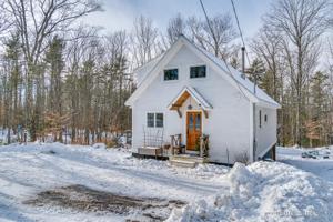 504 West Neck Road