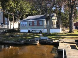 109 Marrs Point Road