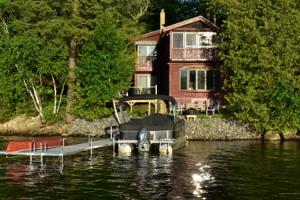 114 Memorial Drive